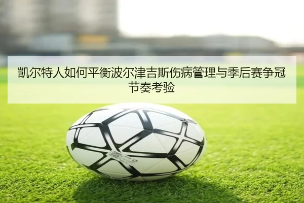 img_1783088359650_1975_1_835.jpg