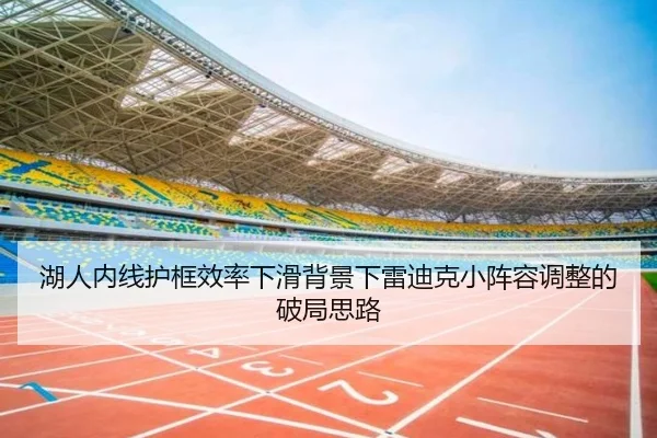 img_1783688419640_2168_1_579.jpg