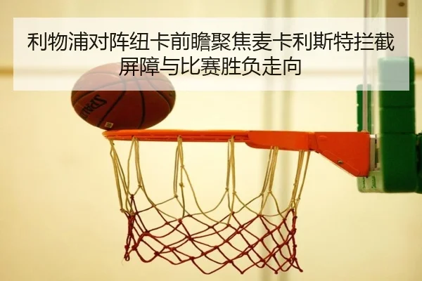 img_1785147774931_2368_1_895.jpg